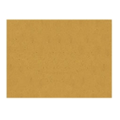 89102000 ΠΑΚΕΤΟ 200 ΣΟΥΠΛΑ 30x40 Kraft, FATO Ιταλίας