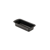 GARDENIA-88020EE Φόρμα κέικ, αντικολλητική (PFOA free), 21x10xΥ5.9cm, Guardini Italy