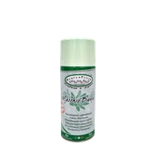 AR.LINEN-MUSCHIO/400ML Αρωματικό Spray υφασμάτων 400ml, με άρωμα Μόσχου