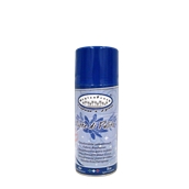 AR.LINEN-PULITO/400ML Αρωματικό Spray υφασμάτων 400ml, με άρωμα Αίσθηση Καθαριότητας