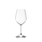 DIVINO /42.5CL Ποτήρι Κολωνάτο Star Glass, 42,5cl, 8.8x21.5cm, Σειρά DIVINO, BORMIOLI ROCCO, Ιταλίας