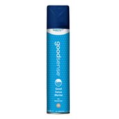 GOODSENSE-100955794/500ml Αποσμητικό χώρου σε spray 500ml, με άρωμα φρεσκάδας ωκεανού, Good Sense