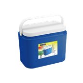CB-10L Φορητό ισοθερμικό ψυγείο πάγου 10 LT, 32.5x20x26 cm