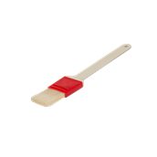 PN1-4CM Πινέλο ζαχαροπλαστικής PP, 4x23.5cm, Επαγγελματικό