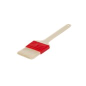 PN1-6CM Πινέλο ζαχαροπλαστικής PP, 6x24cm, Επαγγελματικό