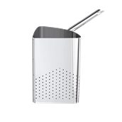 KAPP36304026 Θήκη μακαρονιών 23cm, για χύτρες φ40x25cm, Σειρά Exclusive, KAPP