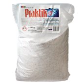PRAKTIK-15KG Σκόνη πλυντηρίου ρούχων 15Kg, Praktk