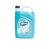 1200440706 Απαλό κρεμοσάπουνο FRESH BLUE με εκχύλισμα Aloe Vera 4 Lt, Επαγγελματικό, ENDLESS