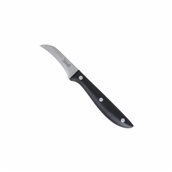 CSCBA Μαχαίρι Παπαγαλάκι 6cm, Σειρά BASIC, Salvinelli Ιταλίας