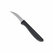 CSCBI Μαχαίρι Παπαγαλάκι 6.1cm, Σειρά BISTROT, Salvinelli Ιταλίας
