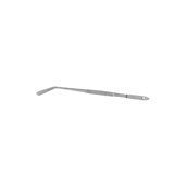 CP.00.PCP30 Τσιμπίδα για Σεφ με Γωνία, 30cm,VALGOBBIA Ιταλίας