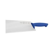 CP.00.TA30 Μαχαίρι Χασάπη, Σατήρι 30cm, Ιταλίας