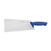 CP.00.TA33 Μαχαίρι Χασάπι, Σατήρι 33cm, Ιταλίας