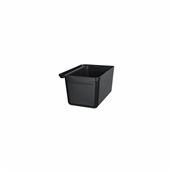 PPCK-002 Καλάθι PP για καρότσια 33,5x23x17,5cm, Plast Port