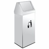 Φωτογραφία TRC-20.20.022