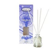 AR.STICK-JASMIN/50ML Αρωματικά Sticks χώρου 50ml, με άρωμα Γιασεμιού