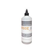 HLIOS-2/500ML Τοπικό ξελεκιαστικό 500ml, για λεκέδες απο σκουριά