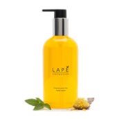 LAPE-100928147/300ML Κρεμοσάπουνο χεριών 300ml, με ανατολίτικο άρωμα λεμόνι & τσάι, Lape