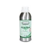 HYGIENFRESH-MUSCHIO/1LT Συμπυκνωμένο ενισχυτικό άρωμα white musk 1lt για πλυντήρια & diffuser χώρων (spa...)