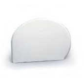 L908409 Χούφτα PP (μαλακή) ζαχαροπλαστικής, 15x11cm