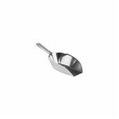 521205 Σέσουλα 18cm, Αλουμινίου, 12.5cl, Hendi