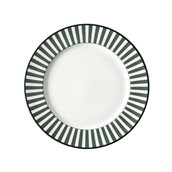 ARTEC-FP-31 Πιάτο Ρηχό 31cm, πορσελάνης, σειρά ARTEC, VAN KOTTLER