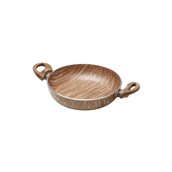 ARBTGM228 Σωτέζα αντικολλητική 28cm, Σειρά Arborea, made in Italy