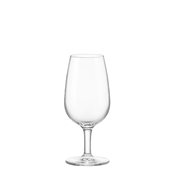 Φωτογραφία D.O.C DEG