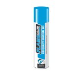 L.GAS-250ML Δοχείο 250ml με αέριο αναπτήρων/φλογίστρων αερίων
