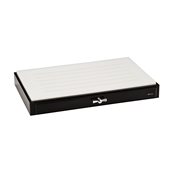 ZCP-119-3 Βάση Κοπήs Ψωμιού 32X52XH:7cm, Alkan