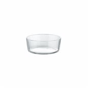 V760852004 Μπωλ Γυάλινο 15cm, 0.5lt, abert Ιταλίας
