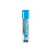 L.GAS-90ML Δοχείο 90ml με αέριο αναπτήρων/φλογίστρων αερίων