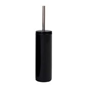 M-E42/BLACK Πιγκάλ INOX μαύρο, πολυτελείας
