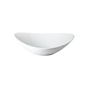 LKK-BB-30 Μπωλ πορσελάνης 30cm, Καράβι, LUKANDA