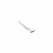 LKK-SPOON1 Κουταλάκι πορσελάνης, LUKANDA