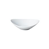 LKK-BB-25 Μπωλ πορσελάνης 25cm (ύψος 4,5 έως 7,5cm), Καράβι, LUKANDA