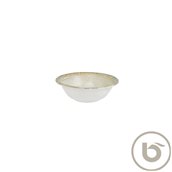 PTRGRM16KS Μπωλ πορσελάνης 16cm, 400cc, Patera, BONNA