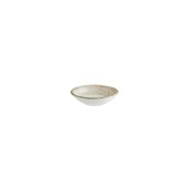 PTRMOS11KS Μπωλ Πορσελάνης, 11CM,310cc, Patera, BONNA