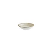 PTRMOS13KS Μπωλ Πορσελάνης, 13CM,450cc, Patera, BONNA