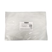 08-22004 Πακέτο 100 σακούλες Vacuum/Sous Vide, Λείες, 100°C, 30x40cm, 85μm, COLORATO