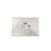08-22002 Πακέτο 100 σακούλες Vacuum/Sous Vide, Λείες, 100°C, 20x30cm, 85μm, COLORATO