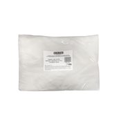 08-22003 Πακέτο 100 σακούλες Vacuum/Sous Vide, Λείες, 100°C, 25x35cm, 85μm, COLORATO