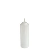 M.963 Μπουκάλι μαγιονέζας 12oz (354 ml ) Squeeze, Κατασκευάζεται στην Ε.Ε.