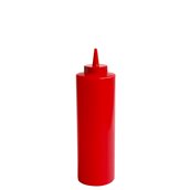 M.967 Μπουκάλι κέτσαπ 24oz (720ml) Squeeze, Κατασκευάζεται στην Ε.Ε.