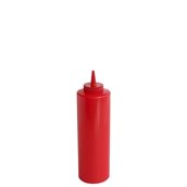 M.964 Μπουκάλι κέτσαπ 12oz (354 ml ) Squeeze, Κατασκευάζεται στην Ε.Ε.