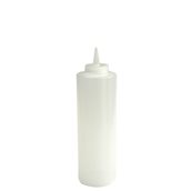 M.966 Μπουκάλι μαγιονέζας 24oz (720ml) Squeeze, Κατασκευάζεται στην Ε.Ε.