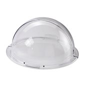 T0552 Καπάκι Roll-Top PVC, Στρογγυλό, Φ43x20cm, Leone