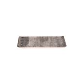 TTTU-PL-25X10 Πιατέλα 24.6x10.2x1.7cm, Stoneware, σειρά TUNISIA, TABLE TALES