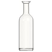 65210 Γυάλινη Καράφα 1 LT UNIGLASS, Σειρά Olympus