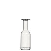 65225 Γυάλινη Καράφα 250 ml UNIGLASS, Σειρά Olympus